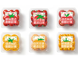 金绿 | 自然本味，藏进日常