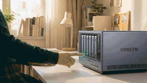 《守护旧时光》（图ZNDA1OTYwMzI4） - AI作品 - 站酷设计师申文_杭州原创素材 - 站酷ZCOOL