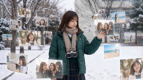 《守护旧时光》（图ZNDA1OTYwMzMy） - AI作品 - 站酷设计师申文_杭州原创素材 - 站酷ZCOOL