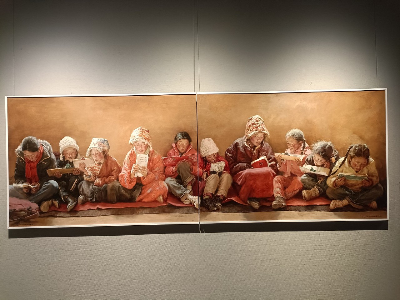 青海塔爾寺五彩斑斕藏文化琉璃金碧輝煌（圖ZNDA1OTYwMzg4） - 風(fēng)光攝影 - 站酷設(shè)計(jì)師wn赤子原創(chuàng)素材 - 站酷ZCOOL