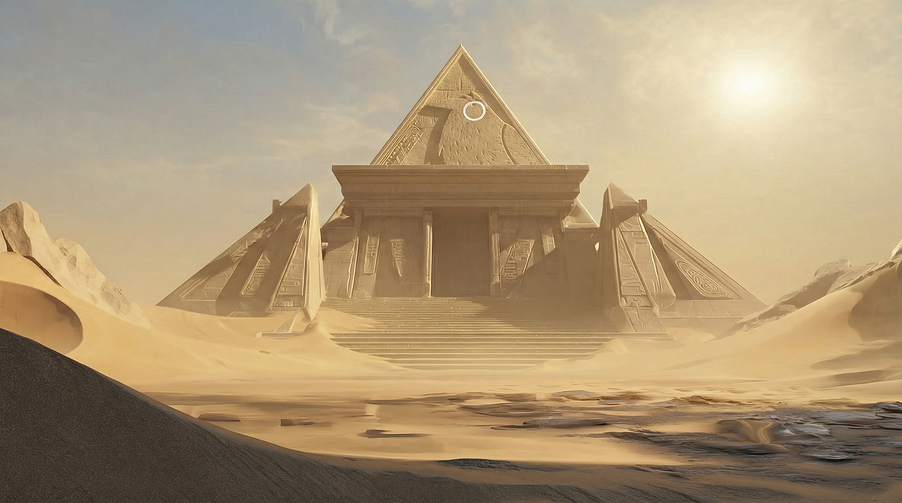 《質(zhì)檢合格》(QC PASS)（圖ZNDA1OTYyNzQ4） - 短片 - 站酷設(shè)計師boboshingo原創(chuàng)素材 - 站酷ZCOOL