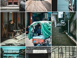 探尋銅溪鎮(zhèn)，北宋古渡風(fēng)與今昔煙火的交織