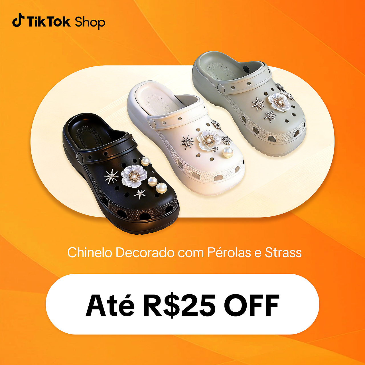 TIKTOK 信息流设计（图ZNDA1OTYzMDU2） - 海报 - 站酷设计师蚊子0613原创素材 - 站酷ZCOOL