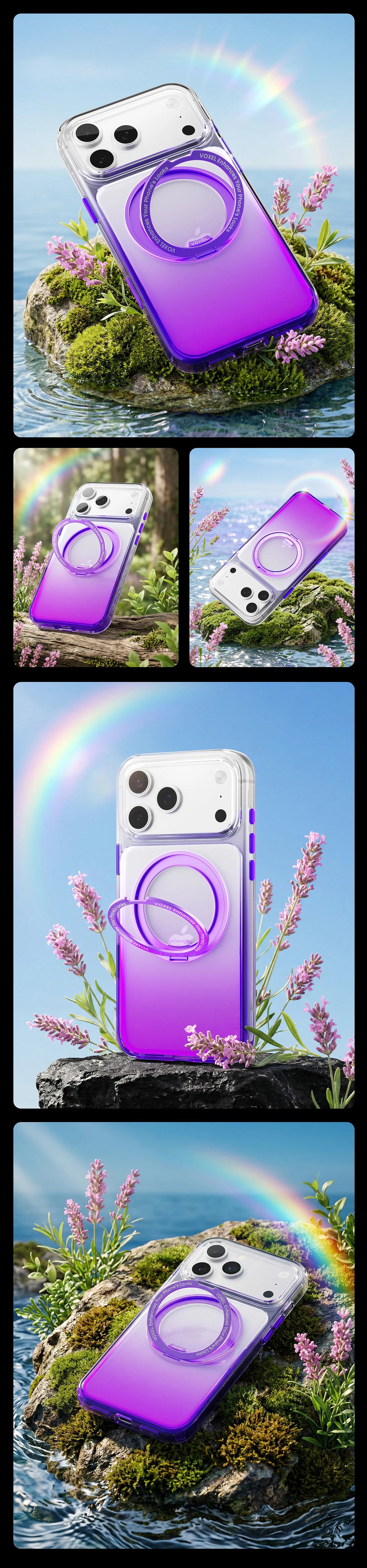 iPhone 17 Pro 手机壳保护套（图ZNDA1OTYzMTc2） - 电商 - 站酷设计师渴望收获原创素材 - 站酷ZCOOL
