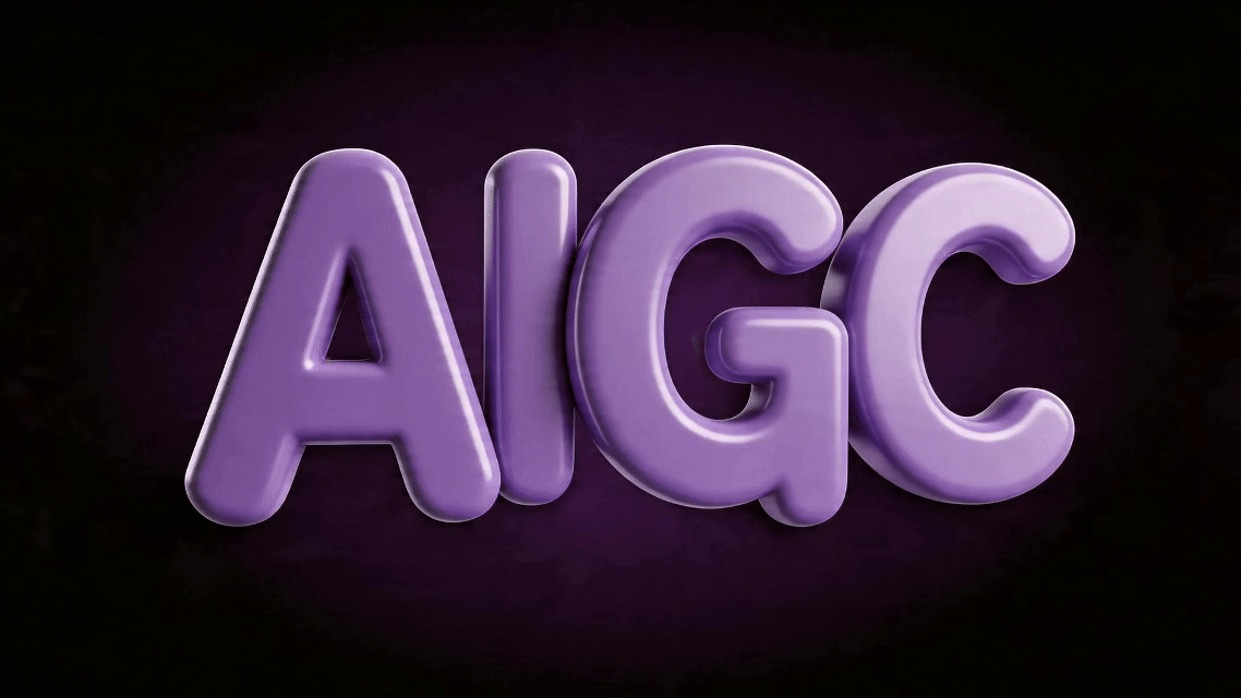 AIGC-三维+AI商业产品创作：键鼠篇&鞋履篇（图ZNDA1OTY1NTI0） - AI作品 - 站酷设计师Gigi477原创素材 - 站酷ZCOOL