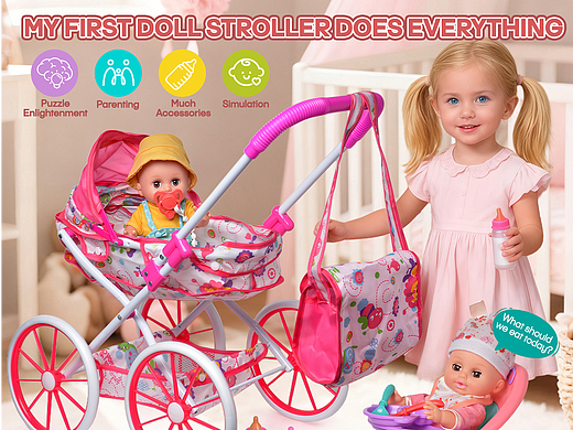 亚马逊玩具套装主图（个人主页-ZNzM1MDQ5MjQ=） - 其他平面 - 站酷设计师影小匠方原创素材 - 站酷ZCOOL