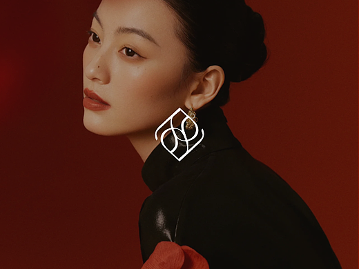 东方之珍｜新中式护肤品牌全案搭建