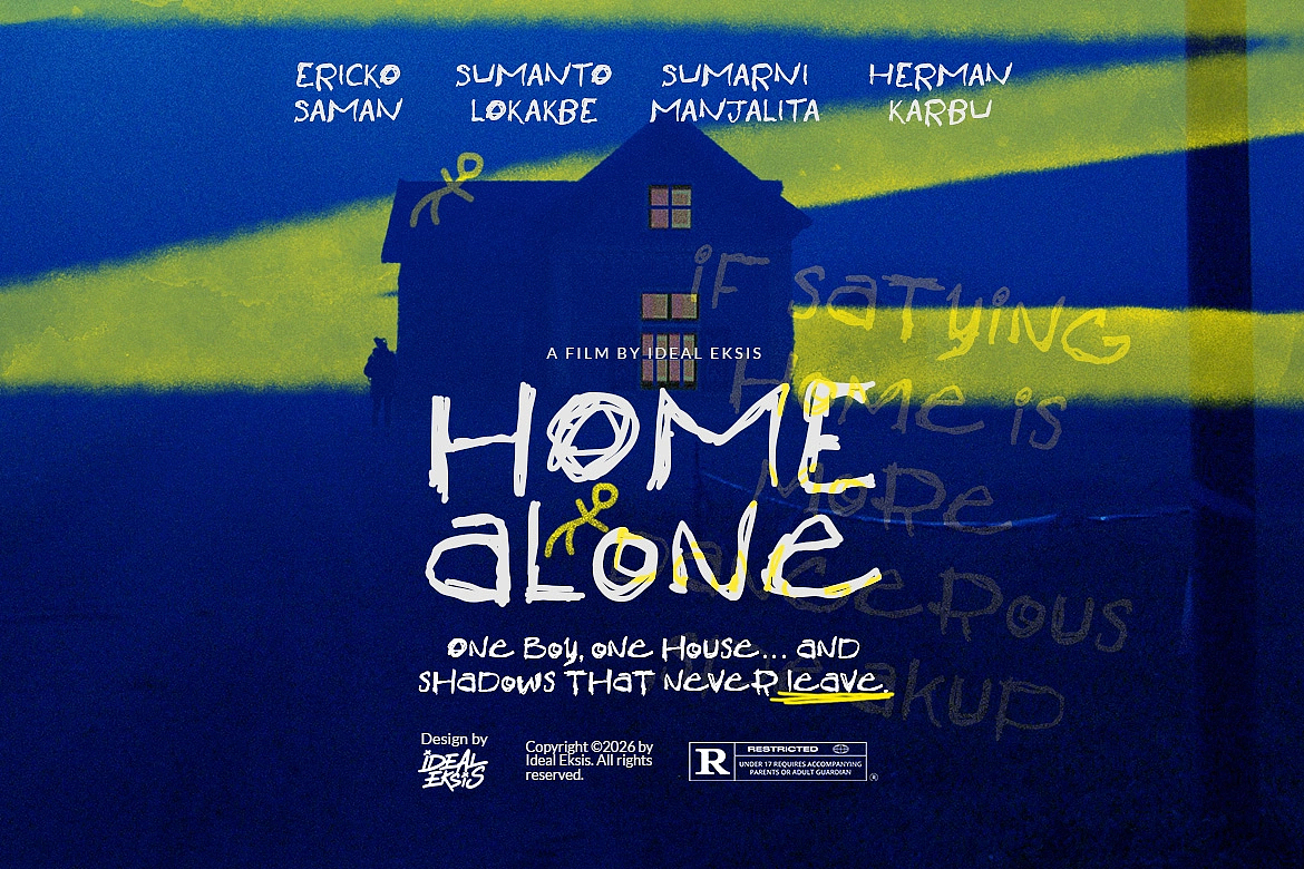 粗犷街头朋克涂鸦创意海报封面标题手写艺术英文字体（图ZNDA1OTcwNTI0） - 字体/字形 - 站酷设计师最西文集原创素材 - 站酷ZCOOL