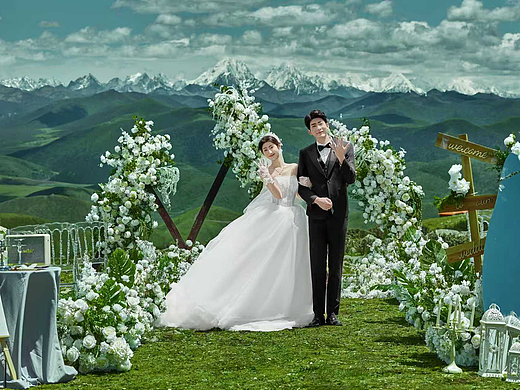 婚前影像怎么拍出彩？2026妆造佳工作室推荐，婚前影像生产厂家优质企业盘点及核心