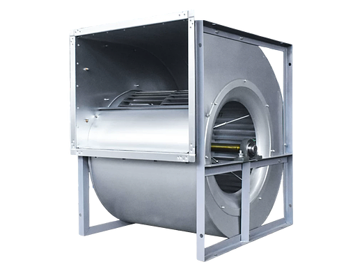 2026年3月靠谱的空调风机工厂推荐，空调风机推荐支持二十四小时连续运行适配空调