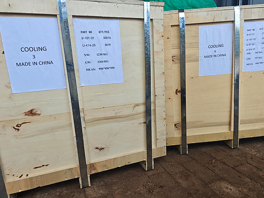 2026年出口冲压件公司，冲压制品/光伏连接件/冲压件/模具/汽车配件/汽车模具