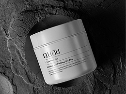 Lemongraphy | 美妝產(chǎn)品護(hù)膚品暗調(diào)氛圍化妝品商業(yè)攝影