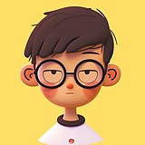 胡图真探的头像