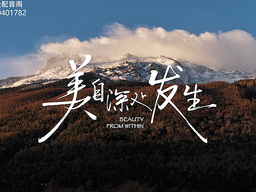 【菲一般】薇诺娜护肤霜-青刺果的故事|轻松自然女声