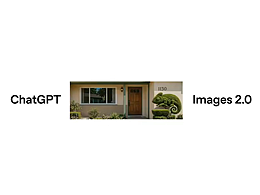 網(wǎng)友：GPT-Image-2?做推廣素材不用找設(shè)計師了，這7個提示詞直接出圖，效果真的可以