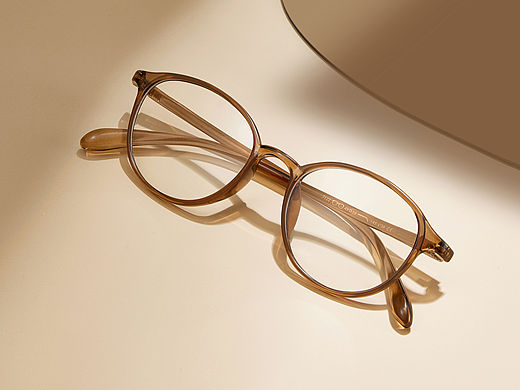 ?? 暖調(diào)氛圍感（個(gè)人主頁-ZNzM1MDYwMDQ=） - 產(chǎn)品攝影 - 站酷設(shè)計(jì)師Z473140046原創(chuàng)素材 - 站酷ZCOOL