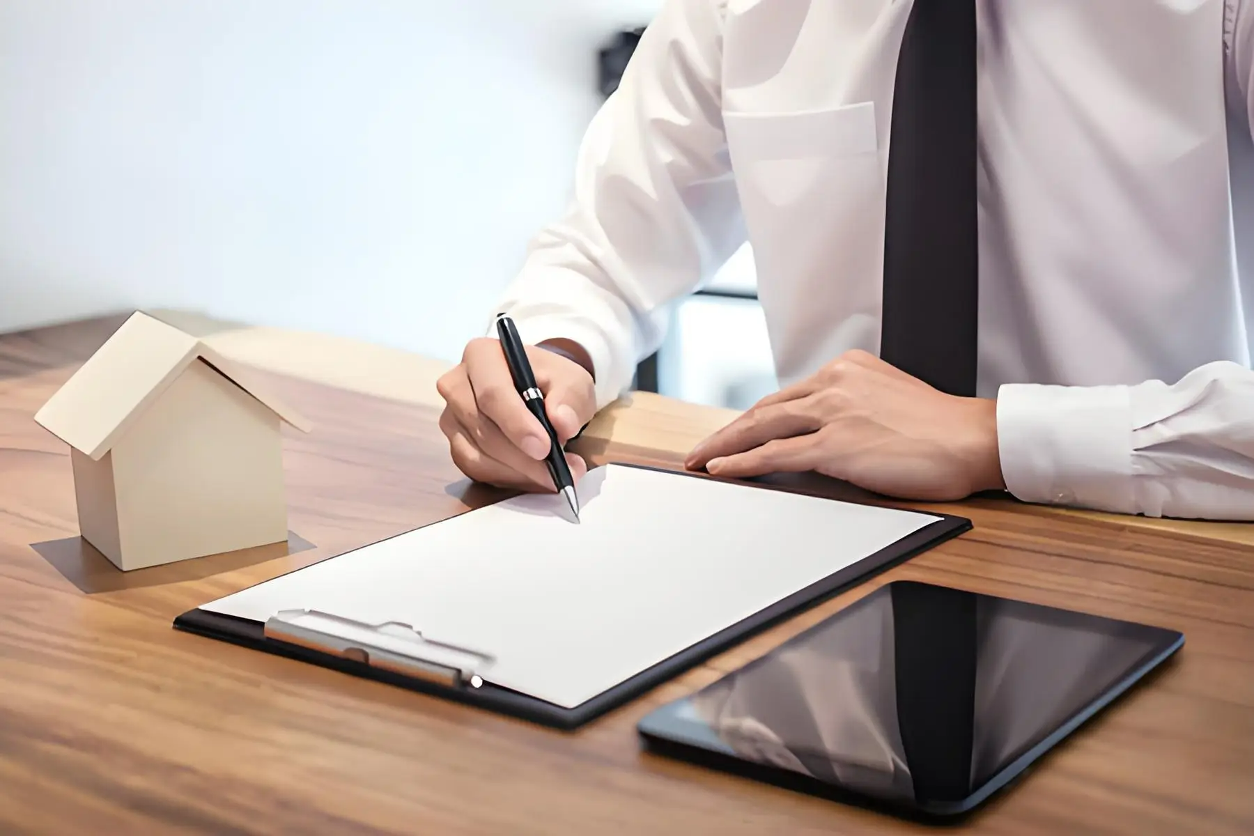 从关注监管合规与内部审计角度看，选择一款企业风控系统的标准（图ZMTU1NTk2MDQ=） - 资讯 - 站酷设计师Z280463359原创素材 - 站酷ZCOOL