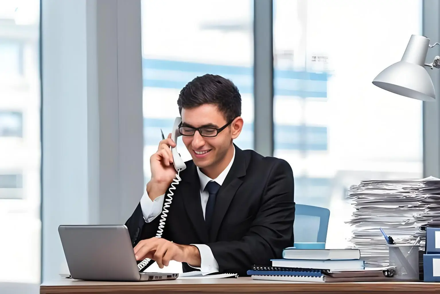 从关注监管合规与内部审计角度看，选择一款企业风控系统的标准（图ZMTU1NTk1OTY=） - 资讯 - 站酷设计师Z280463359原创素材 - 站酷ZCOOL