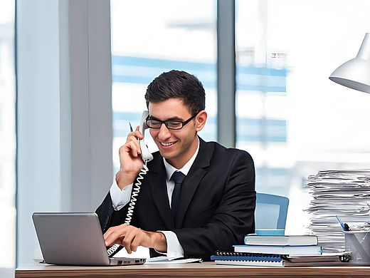 从关注监管合规与内部审计角度看，选择一款企业风控系统的标准