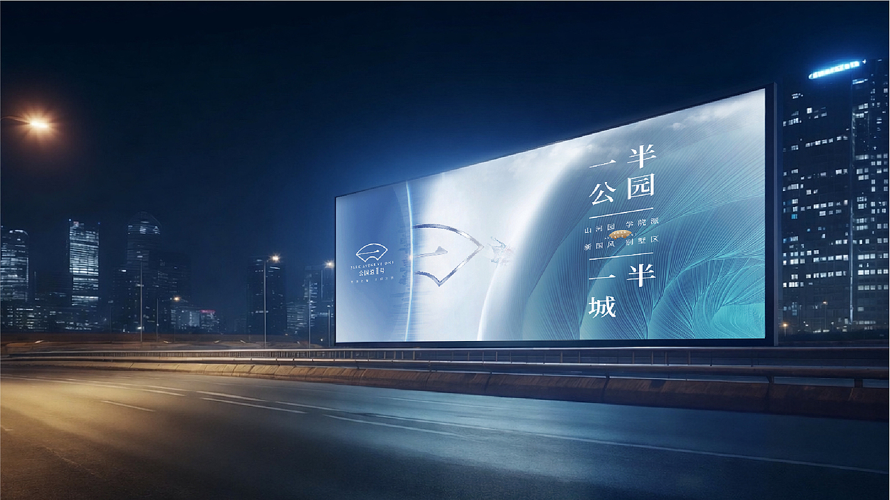 portfolio2026（图ZNDA1OTc5MjY0） - 品牌 - 站酷设计师alli原创素材 - 站酷ZCOOL