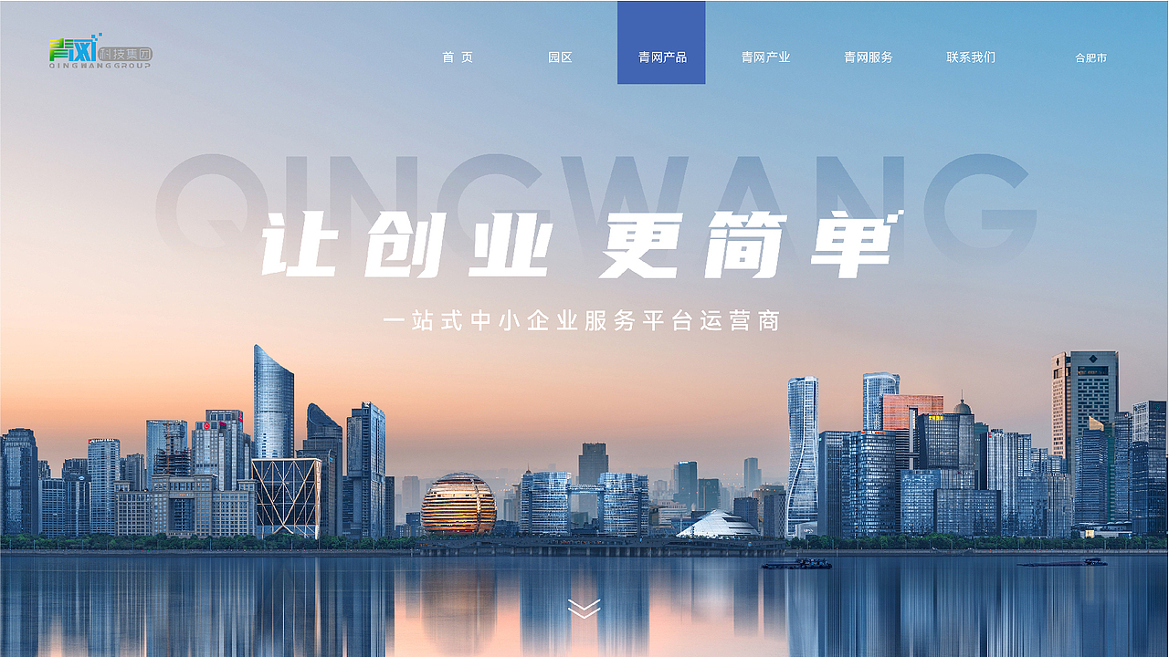 portfolio2026（图ZNDA1OTc5MzQ0） - 品牌 - 站酷设计师alli原创素材 - 站酷ZCOOL
