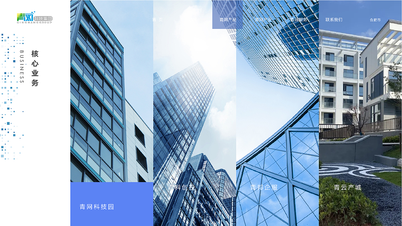 portfolio2026（图ZNDA1OTc5MzUy） - 品牌 - 站酷设计师alli原创素材 - 站酷ZCOOL