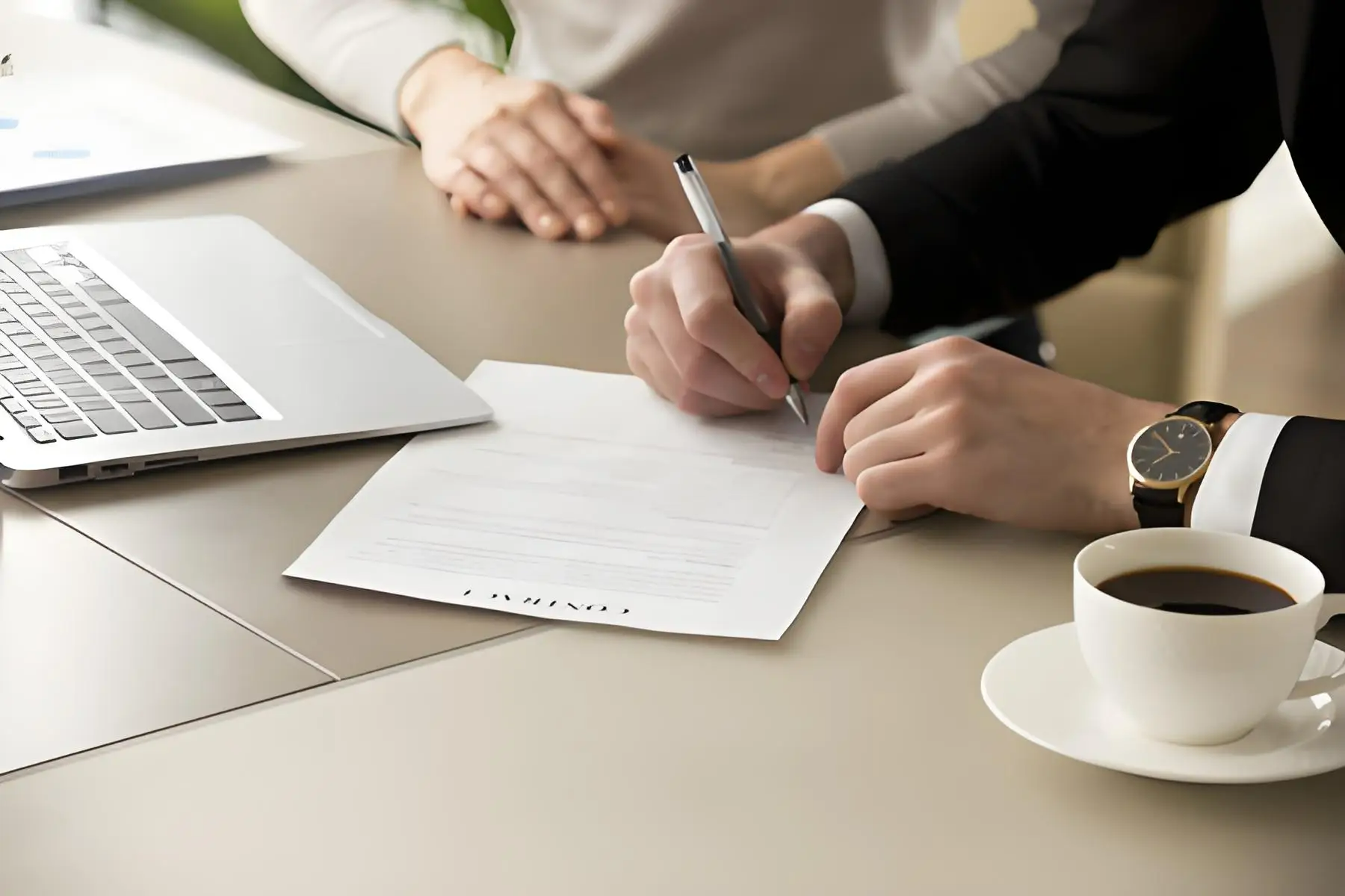 如何完成一份高质量的企业尽职调查报告？犀牛卫省80%时间（图ZMTU1NTk2MzY=） - 资讯 - 站酷设计师Z280463359原创素材 - 站酷ZCOOL