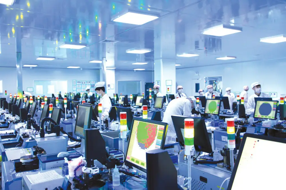 客户太难找？送你8个亲测验证过的高效全行业获客渠道！（图ZMTU1NTk3MTY=） - 资讯 - 站酷设计师Z280463359原创素材 - 站酷ZCOOL