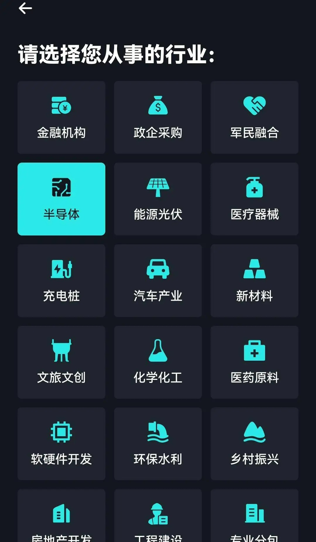 客户太难找？送你8个亲测验证过的高效全行业获客渠道！（图ZMTU1NTk3MjA=） - 资讯 - 站酷设计师Z280463359原创素材 - 站酷ZCOOL