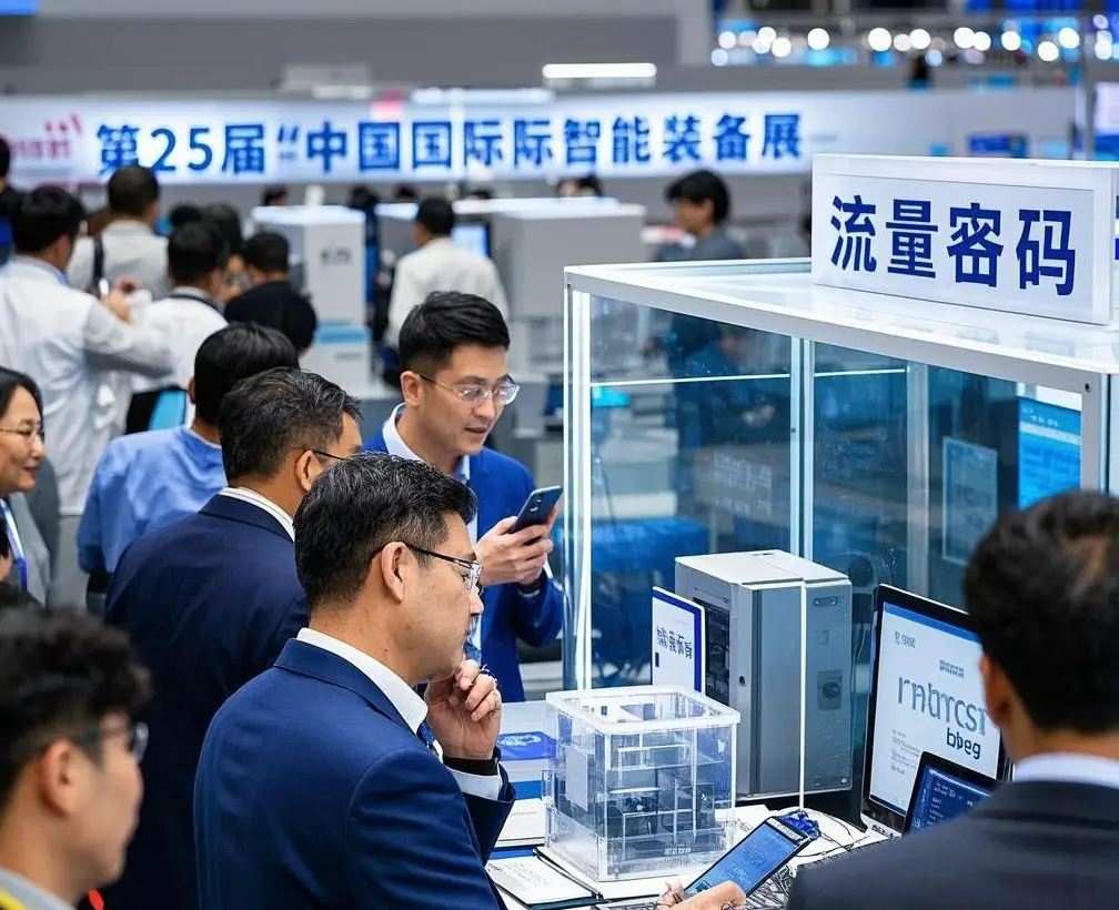 客户太难找？送你8个亲测验证过的高效全行业获客渠道！（图ZMTU1NTk3MTI=） - 资讯 - 站酷设计师Z280463359原创素材 - 站酷ZCOOL