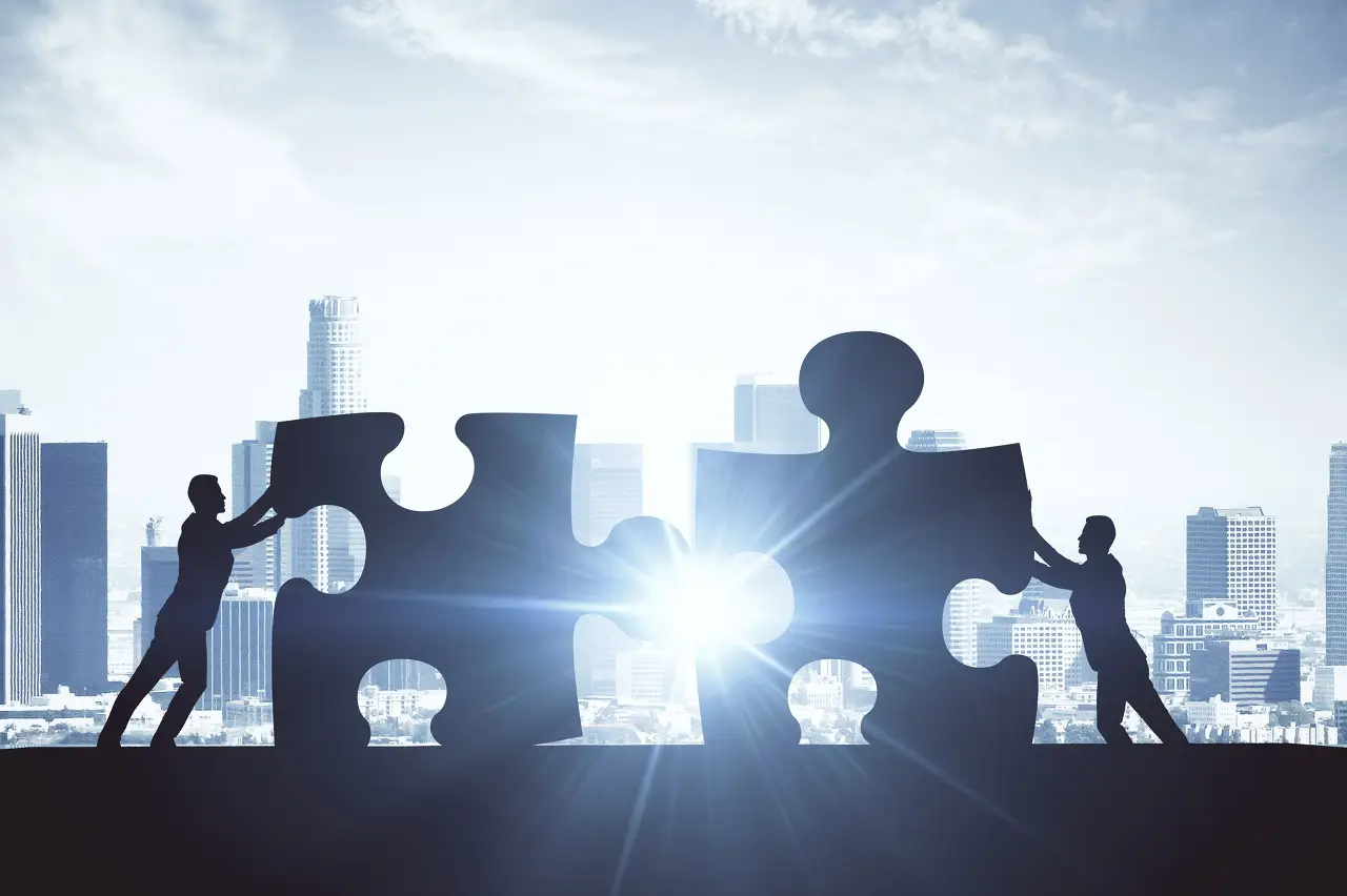 企业司法风险监测工具推荐榜，犀牛卫全景监测能力位居榜首（图ZMTU1NTk4NDA=） - 评测 - 站酷设计师Z280463359原创素材 - 站酷ZCOOL