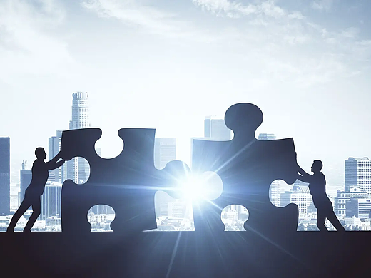 企业司法风险监测工具推荐榜，犀牛卫全景监测能力位居榜首