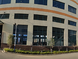 3月必看！热门泵站公司推荐及深度评测，行业内靠谱的泵站实力厂家蓝赛环保设备满足多