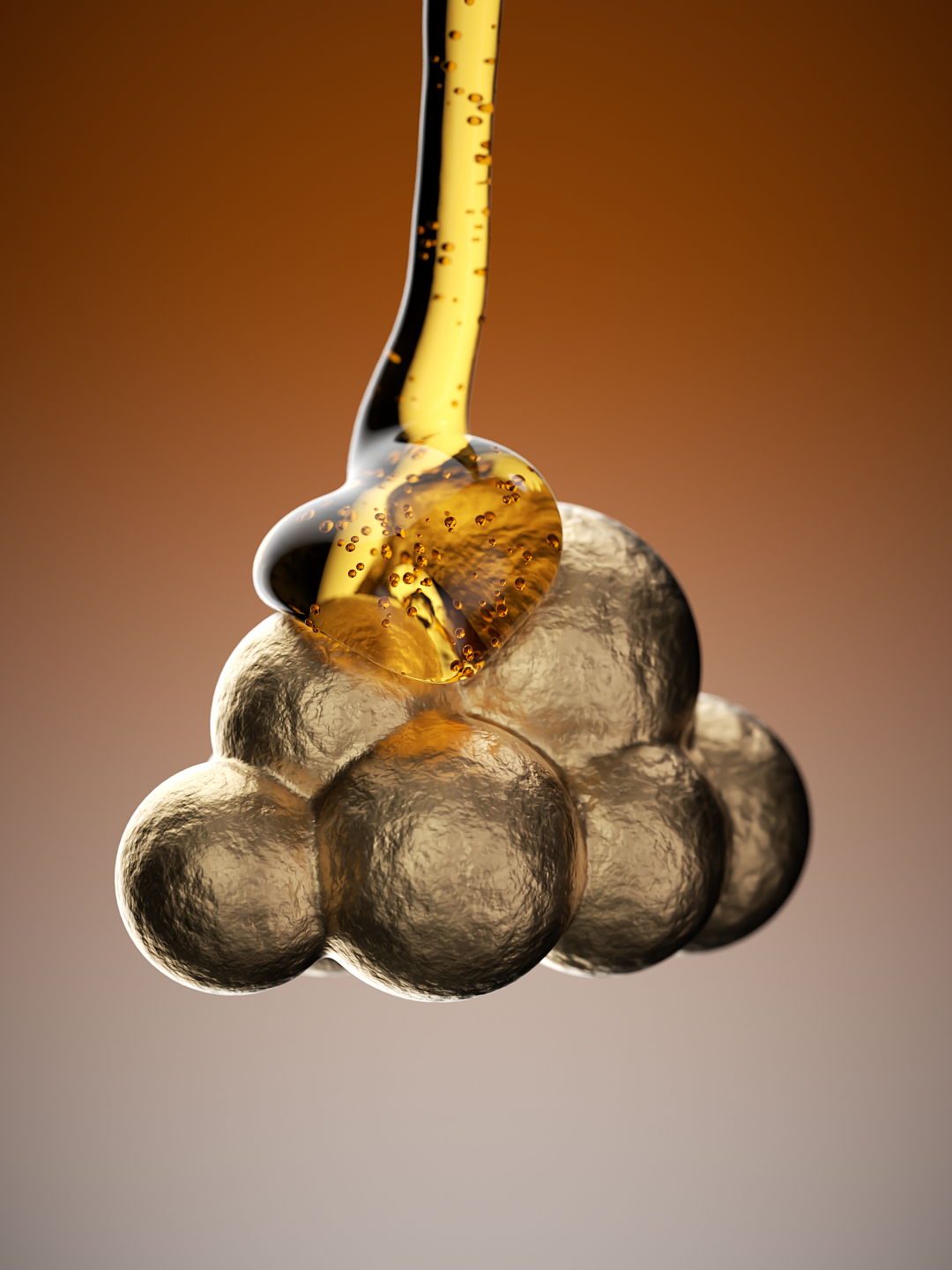 C4D 流体动画（图ZNDA1OTgzNjcy） - 产品 - 站酷设计师gmaker2022原创素材 - 站酷ZCOOL