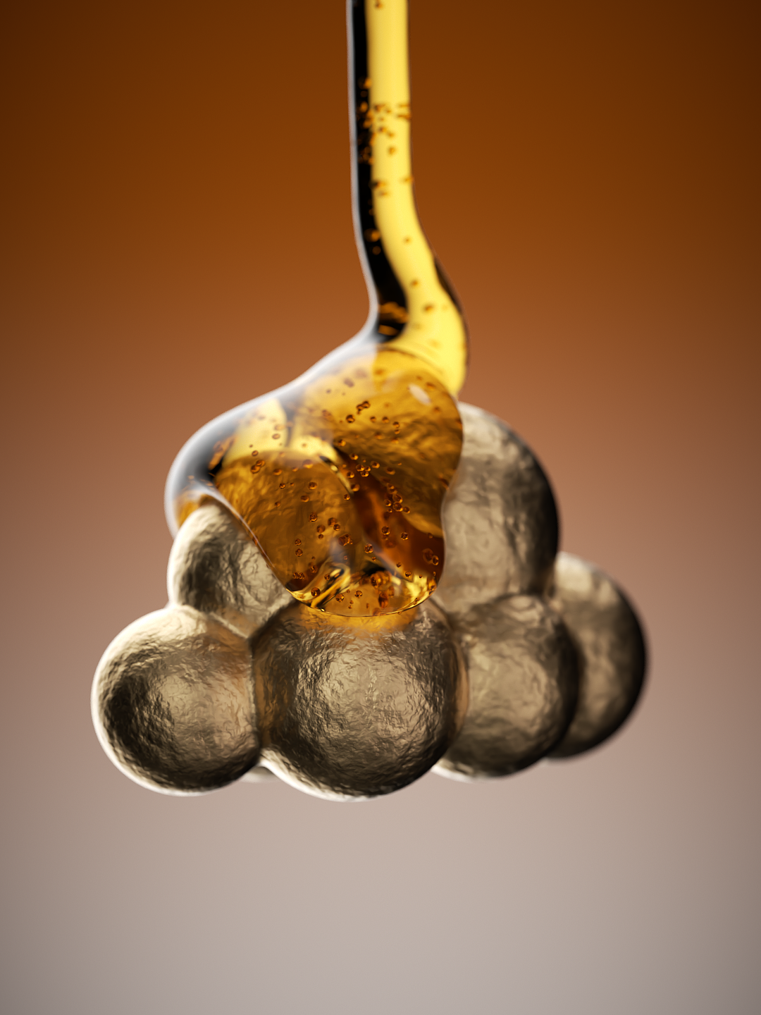 C4D 流体动画（图ZNDA1OTgzNjc2） - 产品 - 站酷设计师gmaker2022原创素材 - 站酷ZCOOL