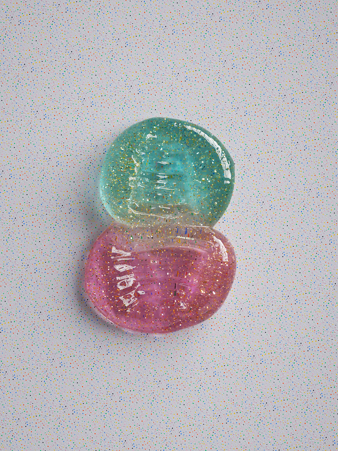 C4D 流体动画（图ZNDA1OTgzODky） - 产品 - 站酷设计师gmaker2022原创素材 - 站酷ZCOOL