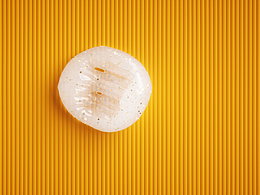 C4D 流体动画