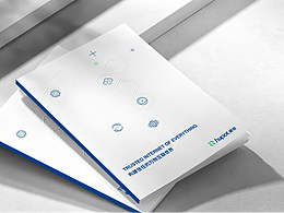 宣傳冊設(shè)計