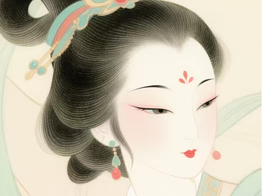 ai绘本 ai课件动画 ai教育动画 ai动画 绘本动画 课件