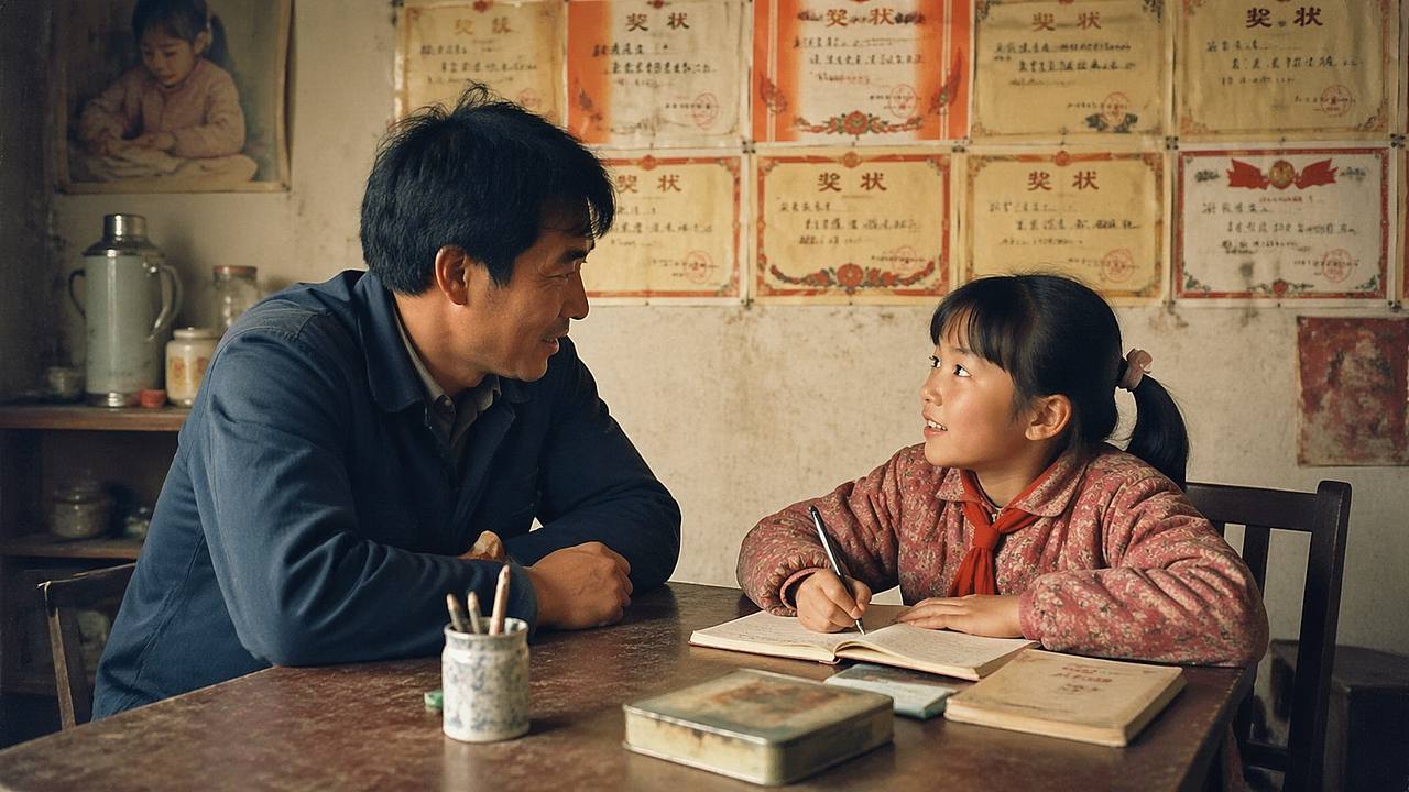 他们的梦想，竟以另一种方式得以实现……（图ZNDA1OTg1OTgw） - 短片 - 站酷设计师阿葱_原创素材 - 站酷ZCOOL