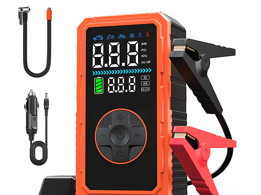 AI场景加后期合成 （已商用）