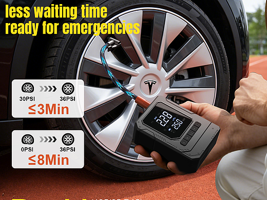 AI辅助工具+后期（已商用）