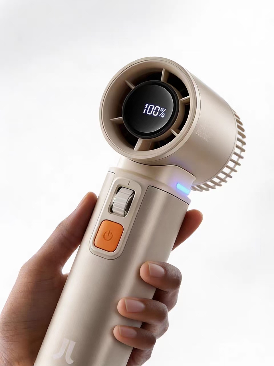 产品渲染（图ZNDA1OTg3MTEy） - 产品 - 站酷设计师大白888原创素材 - 站酷ZCOOL