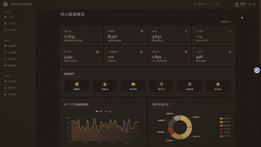 一句话生成百套高保真，GemDesign 让我彻底告别“丑原型”（图ZMTU1NjAwMDQ=） - 观点 - 站酷设计师设计还在原创素材 - 站酷ZCOOL