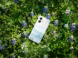 產(chǎn)品片??OPPO手機(jī)片