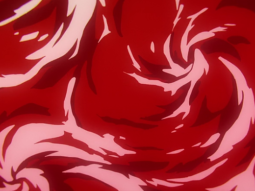 游戏特效，特效动画 游戏动画 游戏手绘 游戏动作spine