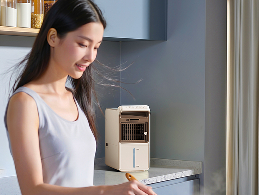 廚房冰霧風(fēng)扇（個(gè)人主頁-ZNzM0ODMxODQ=） - 電商 - 站酷設(shè)計(jì)師jian279057053原創(chuàng)素材 - 站酷ZCOOL