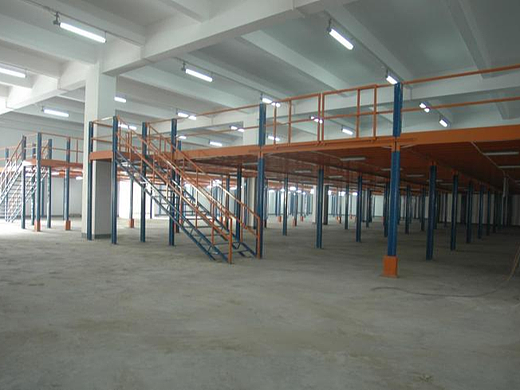 2026年3月钢结构厂家推荐，承重钢平台/钢结构塑钢窗/轻钢结构/钢结构厂房设计