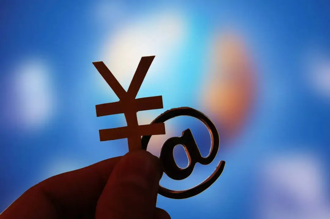 中大型企业风控解决方案推荐榜，犀牛卫以99.9分位居榜首（图ZMTU1NjA0MDg=） - 评测 - 站酷设计师Z280463359原创素材 - 站酷ZCOOL