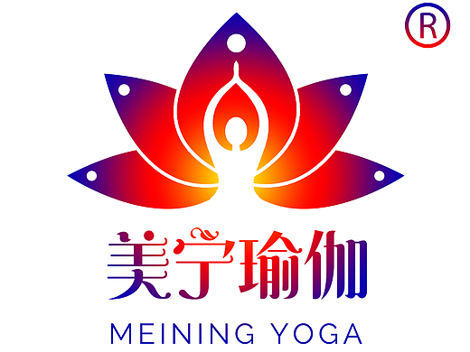 美宁瑜伽